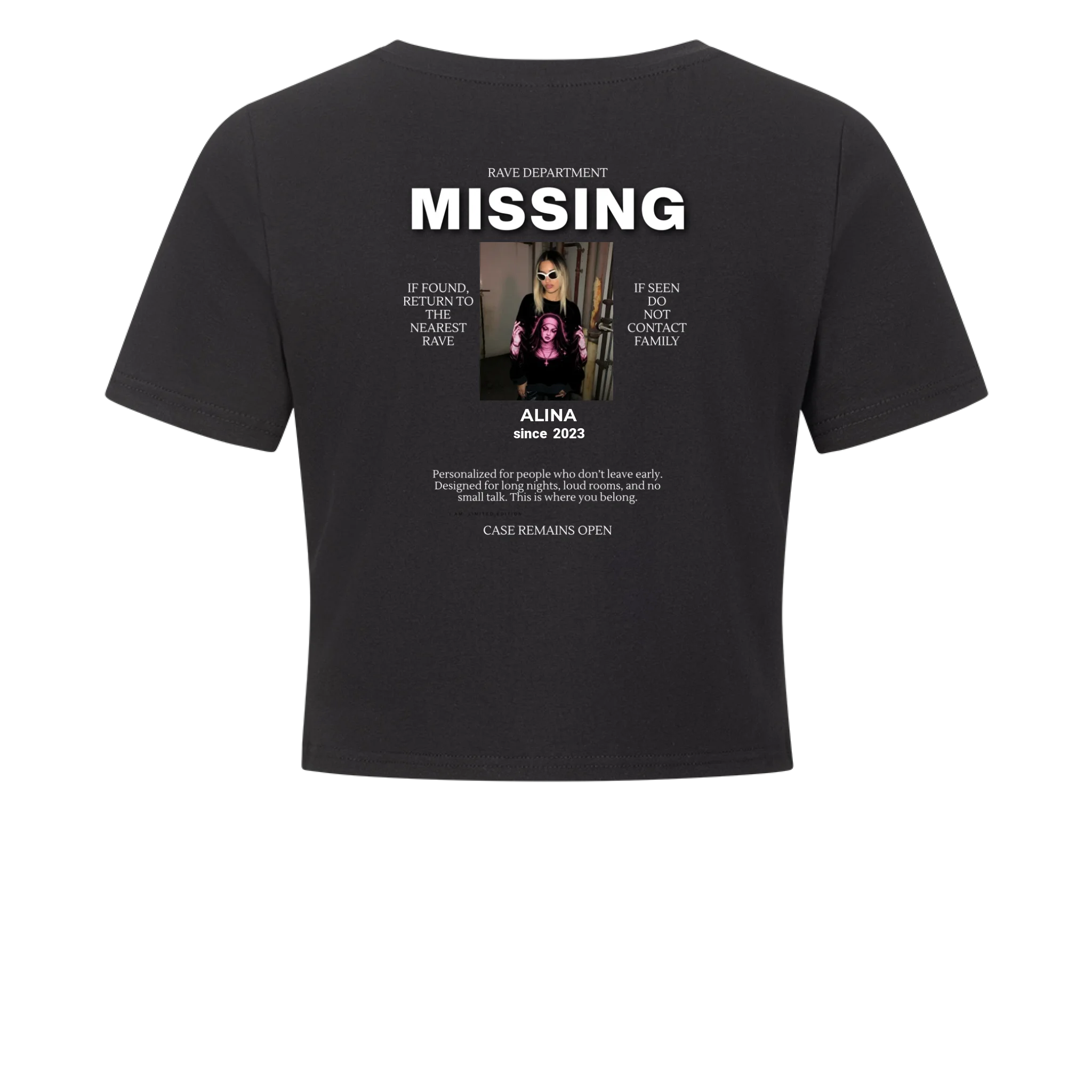 62e7d53abc6d48d31d6094d7_back_000000_e706fc3631162_v2