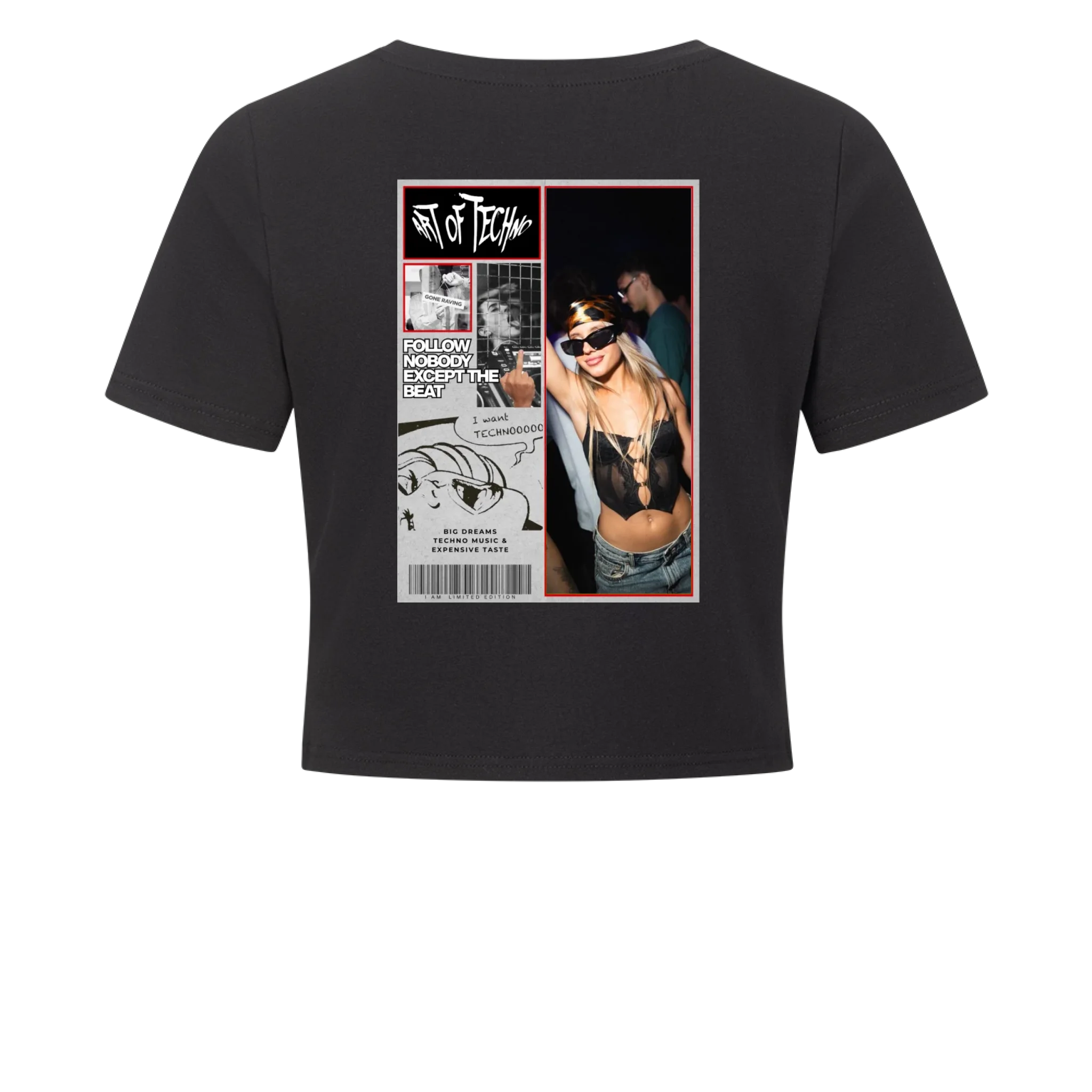 62e7d53abc6d48d31d6094d7_back_000000_e706fc3631162_v2