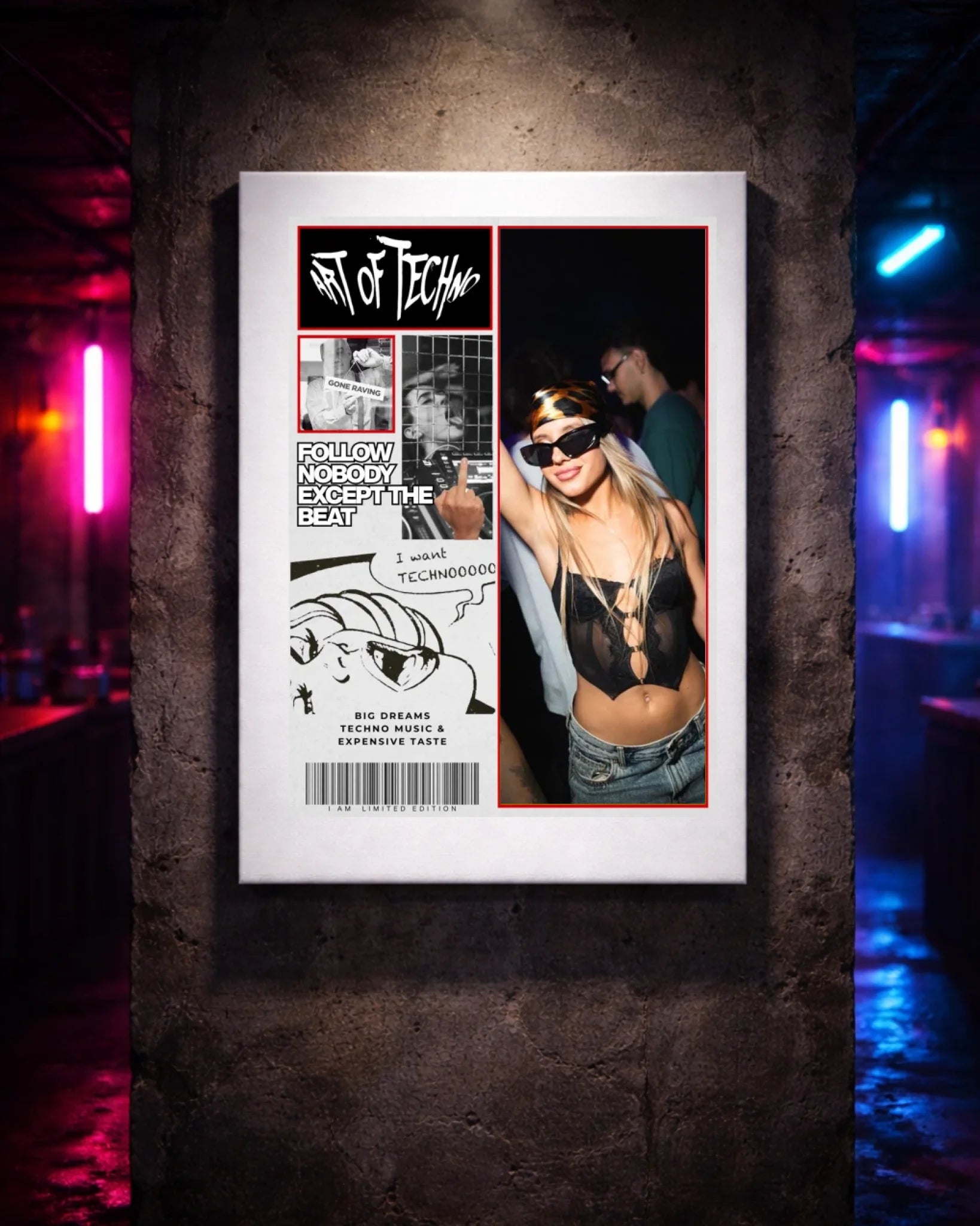 Design ohne Titel (1)