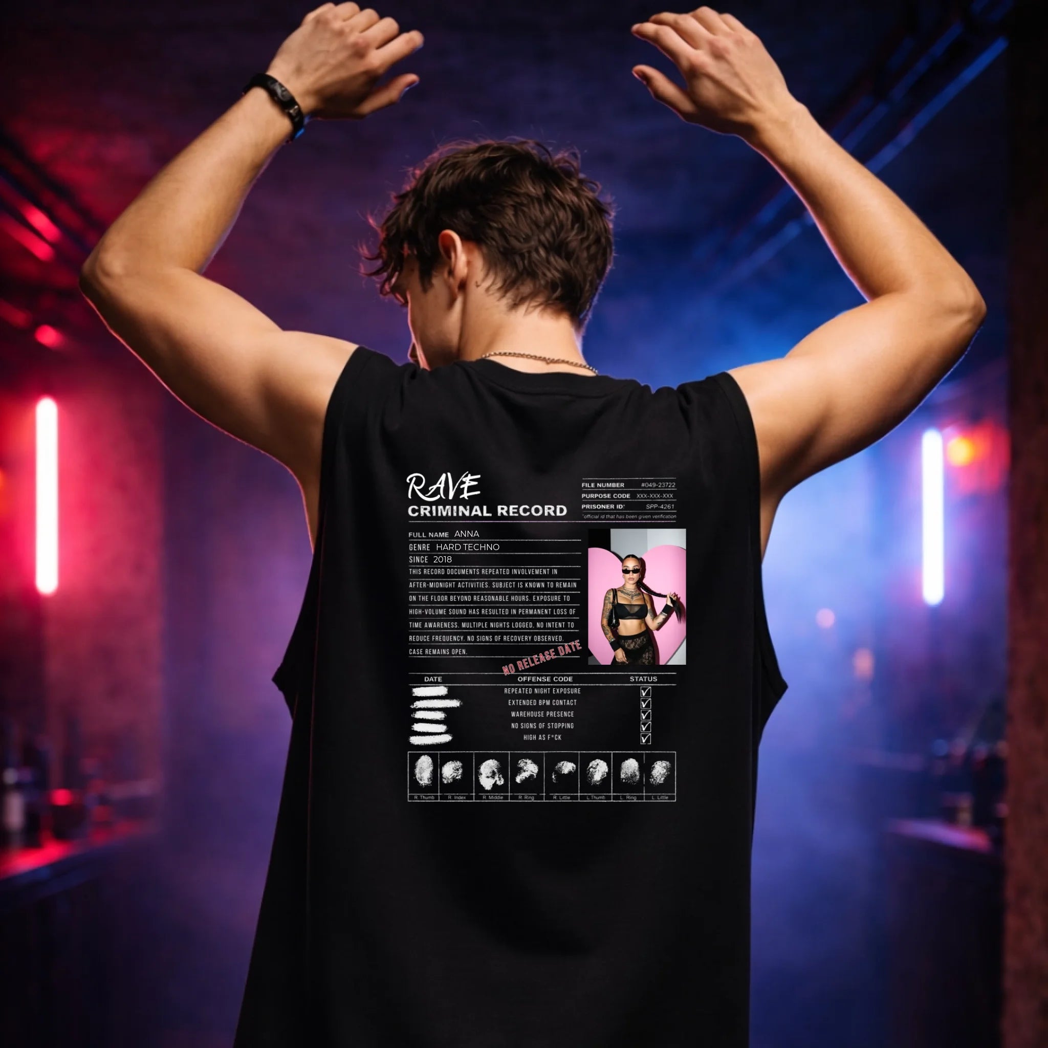 Design ohne Titel (7)