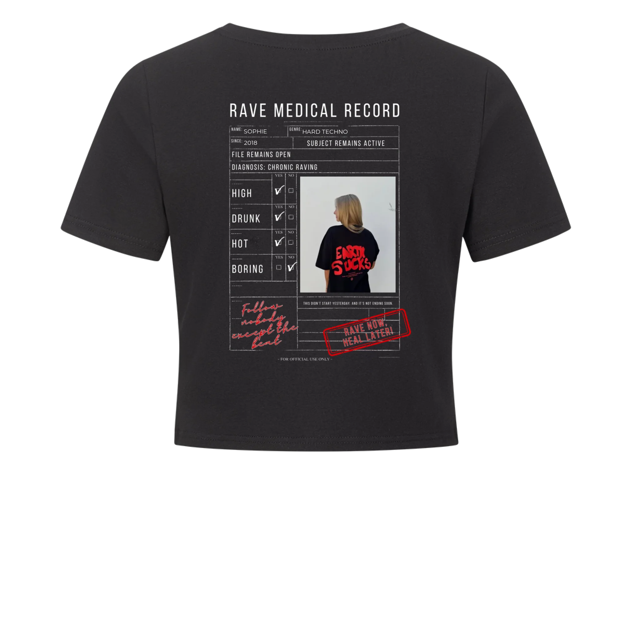 62e7d53abc6d48d31d6094d7_back_000000_e706fc3631162_v2