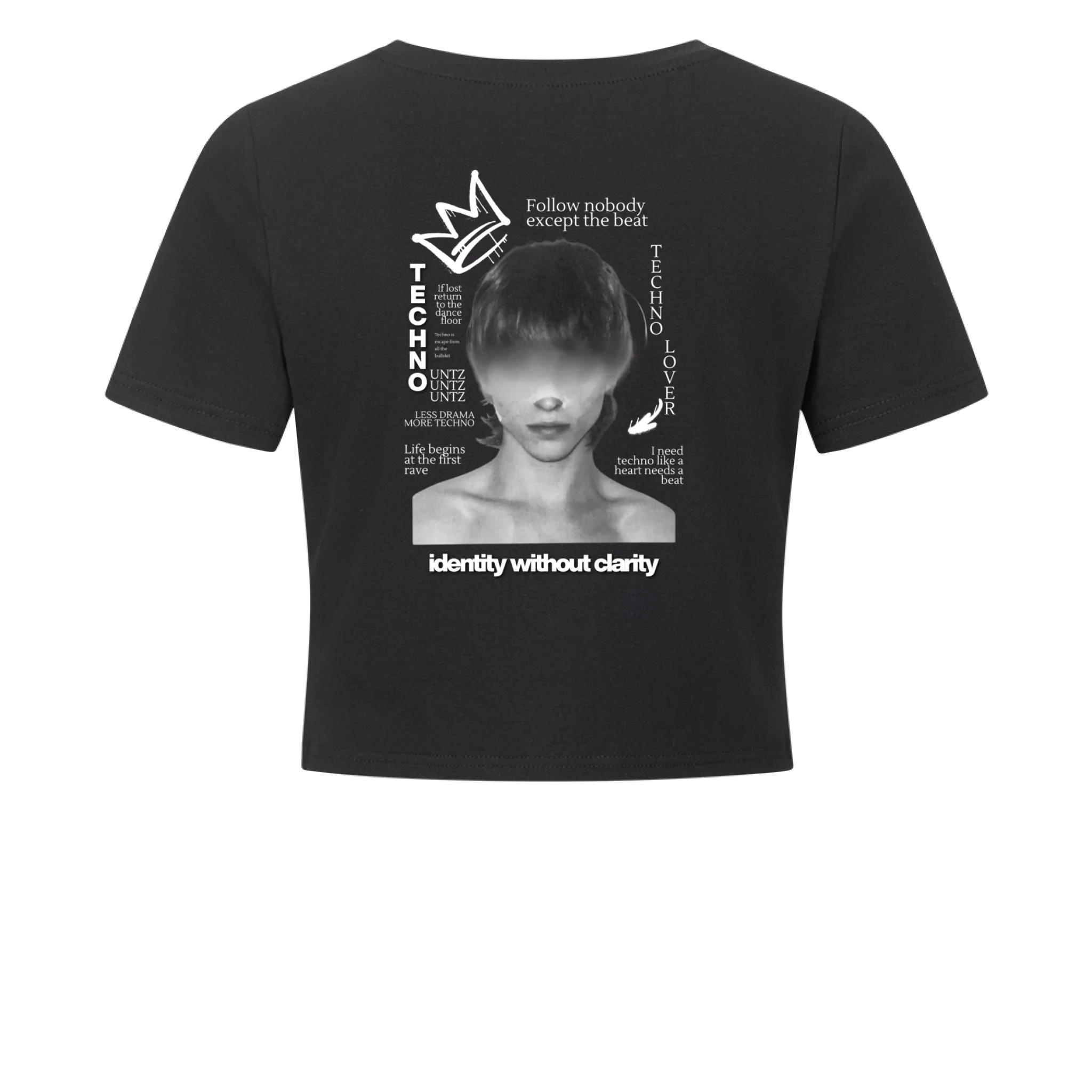 62e7d53abc6d48d31d6094d7_back_000000_e706fc3631162_v2