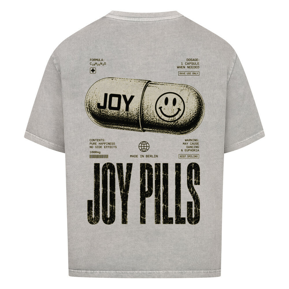 Image for color: washed grey
