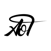 ART OF TECHNO logo