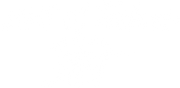 ART OF TECHNO