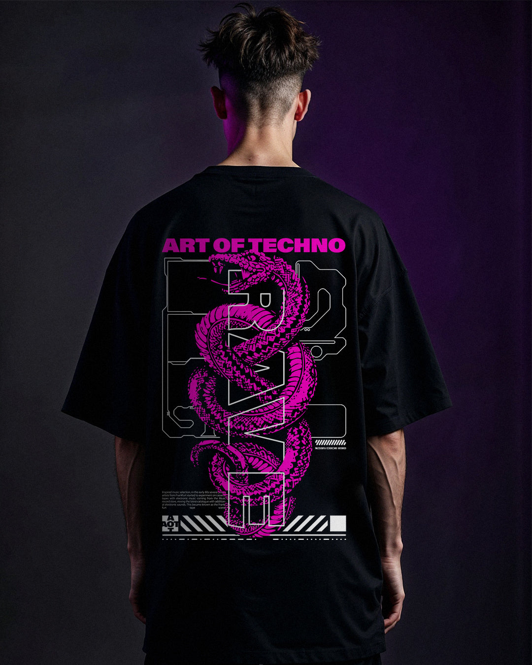 snake.jpg?v=1731577924&width=2048