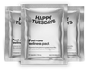 Happy Tuesdays post-rave wellness packs