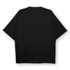 Deep Afterhour Oversized Unisex T-Shirt