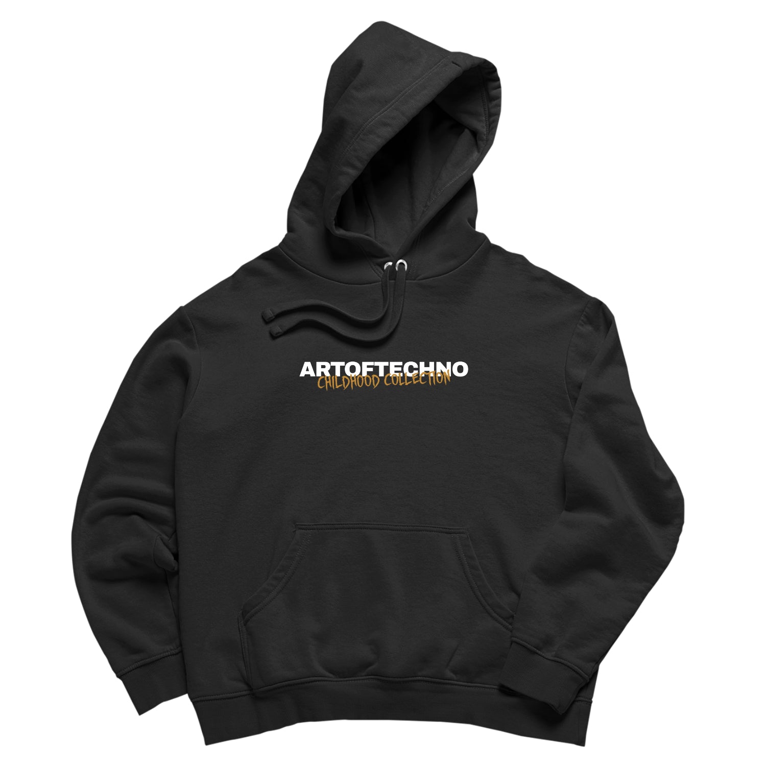 Hustler Hoodie